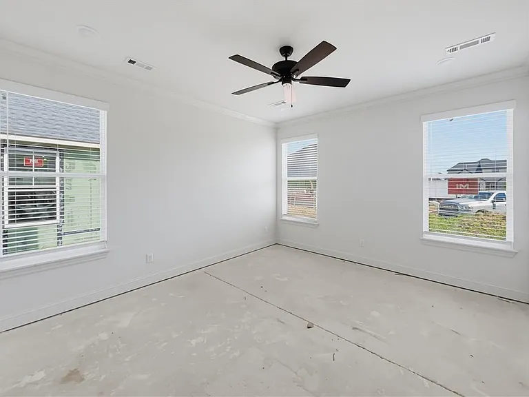 6800 Basswood Ave — Photo 6