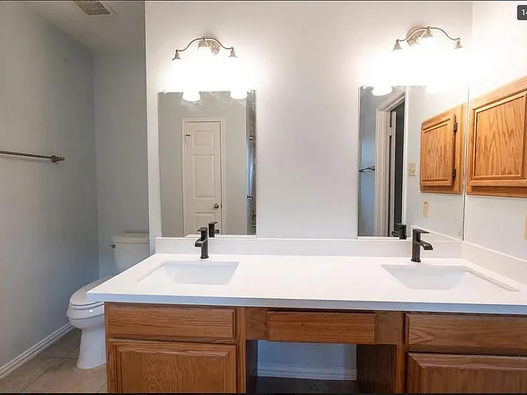 4317 Plover Dr — Photo 14