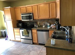 2986 S Herman St, Milwaukee, WI 53207