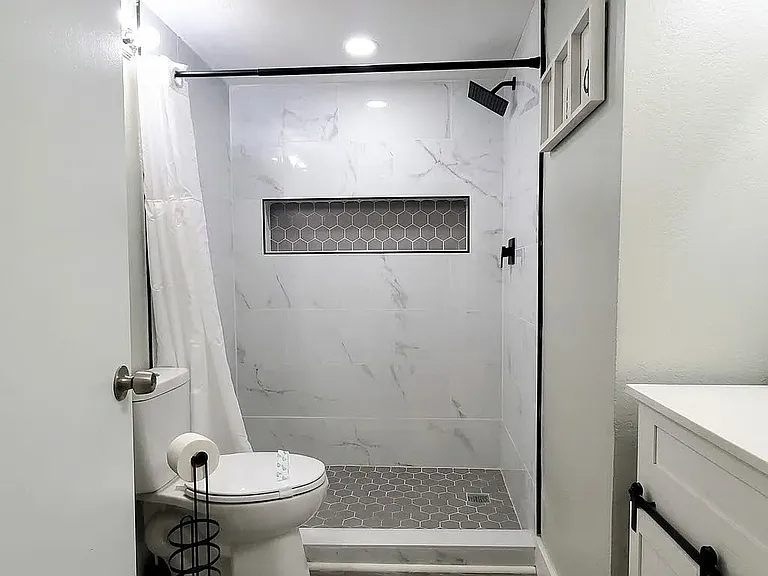 1909 S Atlantic Ave — Photo 6