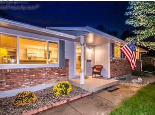 1910 Agate Ct, Loveland, CO 80538