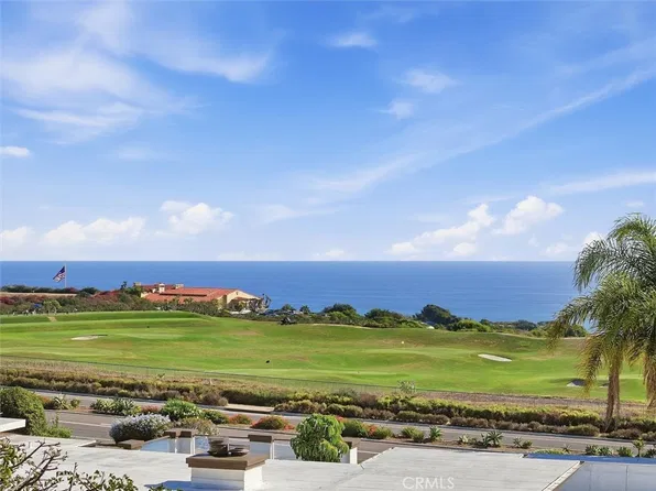4030 Admirable Dr, Rancho Palos Verdes, CA 90275