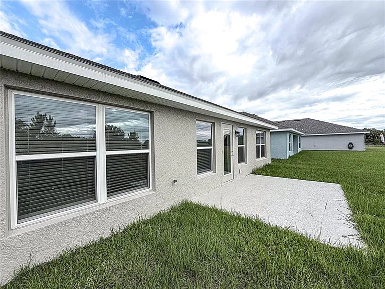 2680 Averland Loop — Photo 30