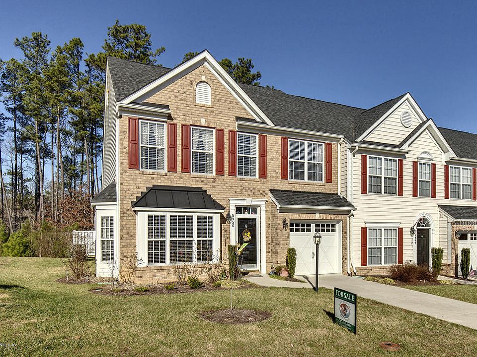 1st image of 5956 Flowering Peach Ln