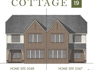 4865 Silas Ave #19, Birmingham, AL 35244