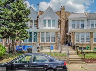 3543 Bleigh Ave, Philadelphia, PA 19136