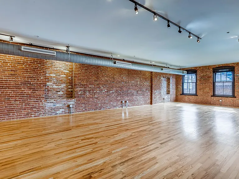 1441 Wazee St #301 — Photo 4