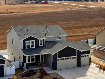 4512 Scenic Lane, Johnstown, CO, 80534