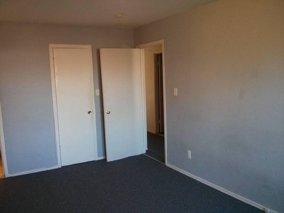 1st image of 16523 Chapin Pkwy Floor 2