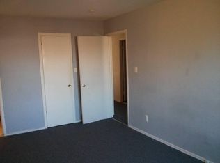 16523 Chapin Pkwy FLOOR 2, Jamaica, NY 11432