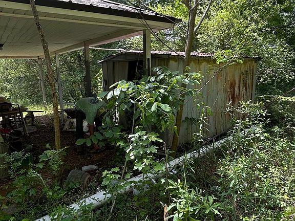 4th image of 634 Haley Bottoms Rd