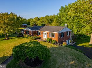 65 Paulsboro Rd, Woolwich Township, NJ 08085