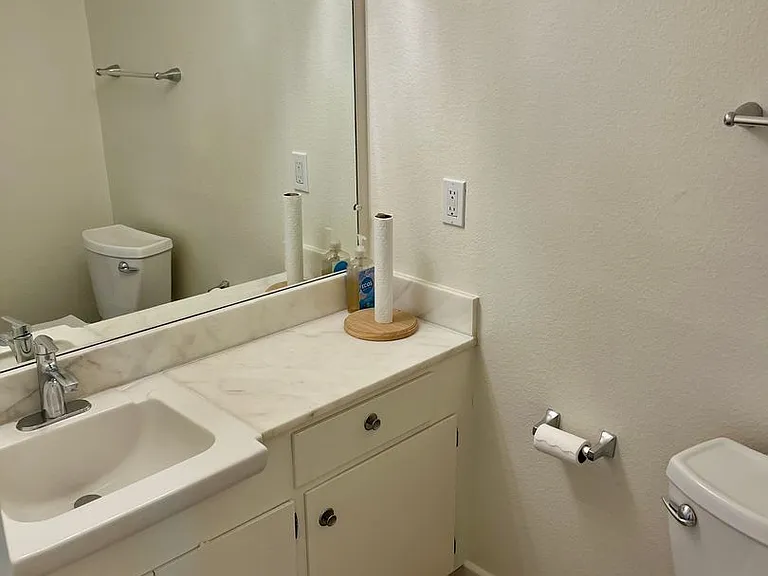 3159 Lloyd St — Photo 16