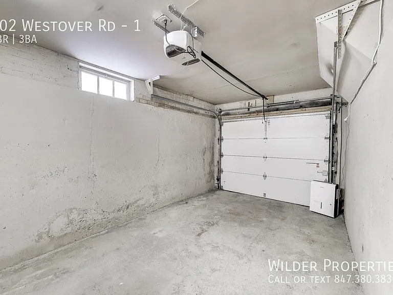 102 Westover Rd #1 — Photo 25