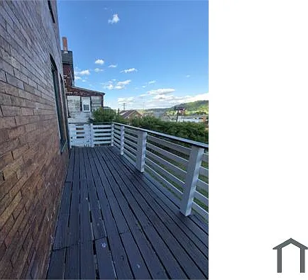 115 W 8th Ave — Photo 14