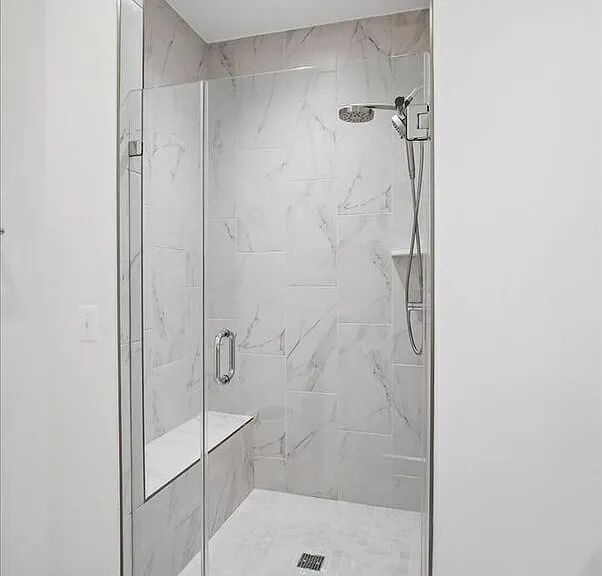 7332 Blade Dr — Photo 14
