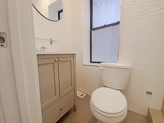 Rented by Oxford Property Group | media 7