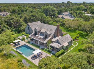 10 Sheep Commons Ln, Nantucket, MA 02554