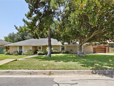 6516 Sabrosa Ct W, Fort Worth, TX, 76133