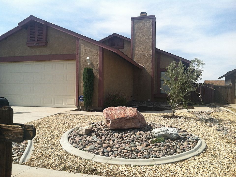 1st image of 13854 San Gorgonio Rd