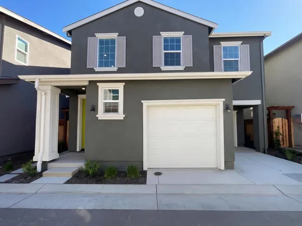 374 N Palm Springs Way, Mountain House, CA 95391