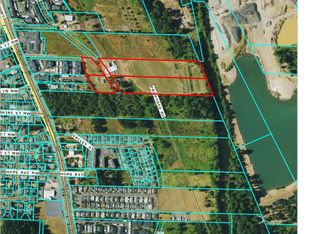 1990 Wallace Rd NW, Salem, OR 97304