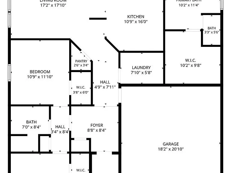 2609 Arbor Edge Xing — Photo 43