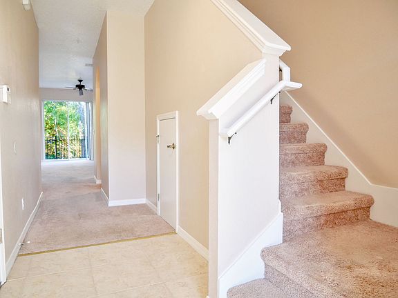 2nd image of 590 Pinebranch Cir