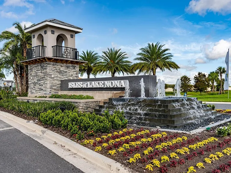 14310 Sapelo Beach Dr — Photo 25