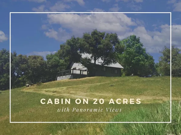 5740 Del Sol Ln, San Andreas, CA 95249