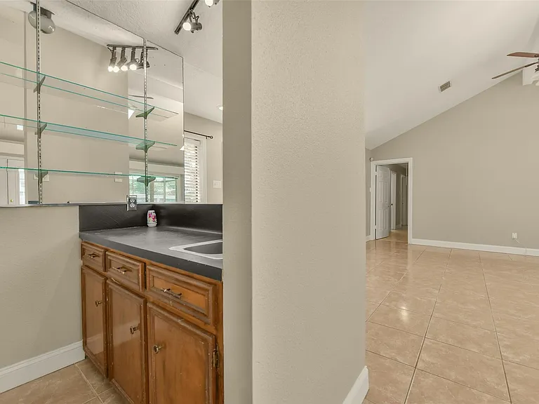 15910 Boatswain Ct — Photo 15