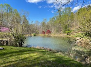 7316 Vinyard Rd, Roanoke, VA 24018