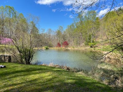 7316 Vinyard Rd #0, Roanoke, VA, 24018
