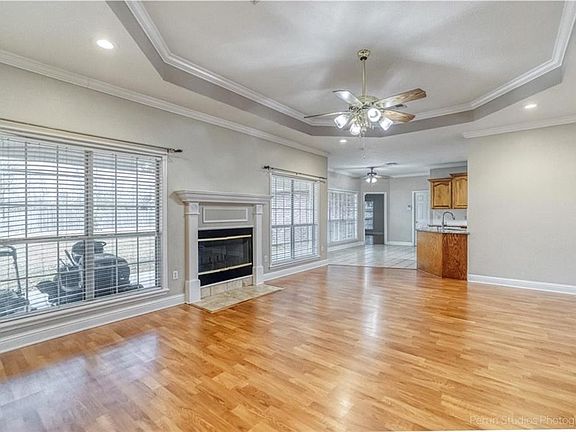 4th image of 5820 W Stephie Ln