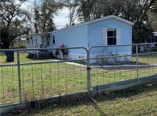 3514 Valley Farm Rd, Lakeland, FL 33810