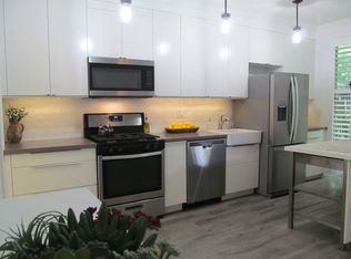 55 Navy Street, Venice, CA 90291