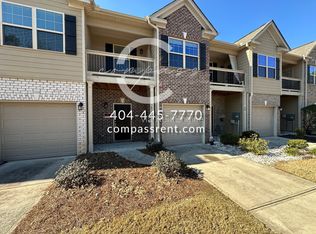 1837 Broad River Rd, Atlanta, GA 30349