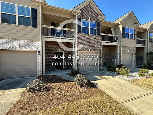 1837 Broad River Rd Photo 1