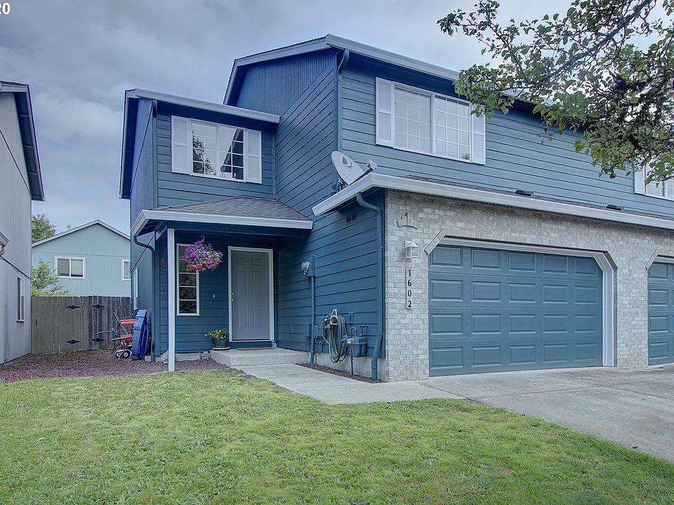 1st image of 1602 NE 154th St