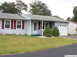 62 Keene St, Manchester Township, NJ 08759