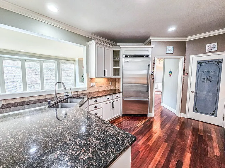 20208 83rd Pl NE — Photo 10