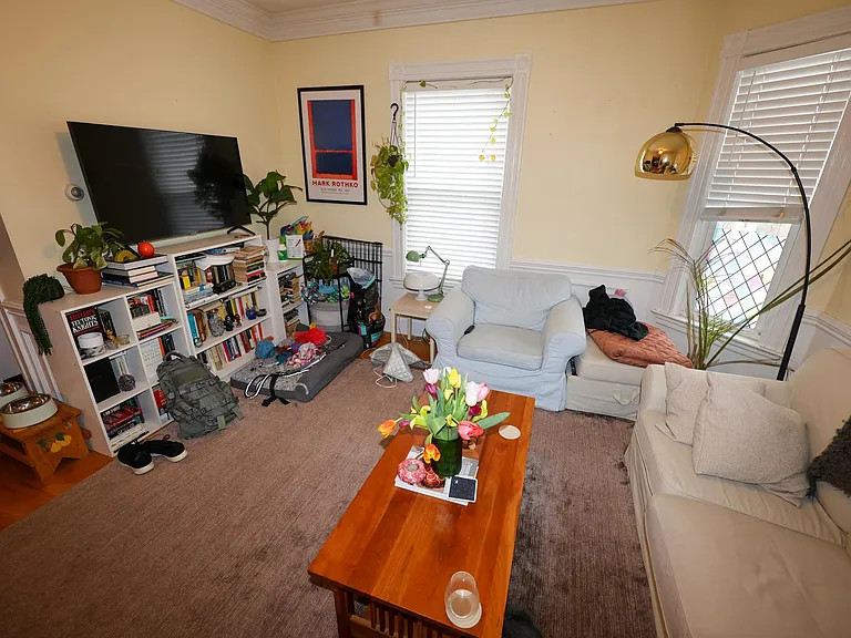 3 Foster St #1R — Photo 9