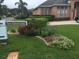 429 Sea Spray Ln, Ponte Vedra Beach, FL 32082
