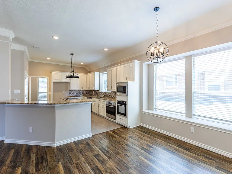 3015 Oak Dr — Photo 11