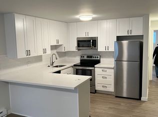 Nordic View | Modern Living in the Heart of Seattle, Seattle, WA 98119