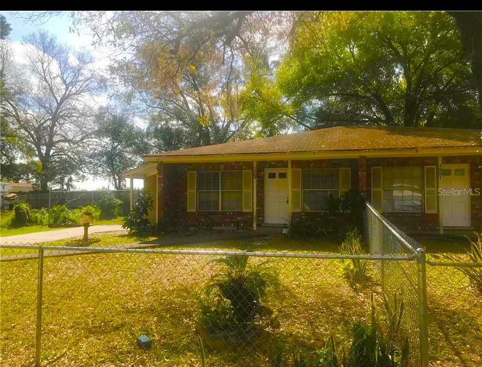 1st image of 1503 E Sewaha St