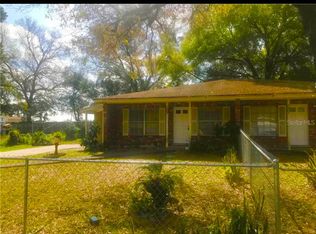 1503 E Sewaha St, Tampa, FL 33612