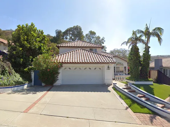 9502 Stargaze Ave, San Diego, CA 92129