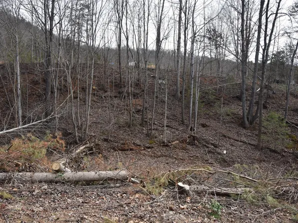 2522 Michael Ct #36, Hudson, NC 28638