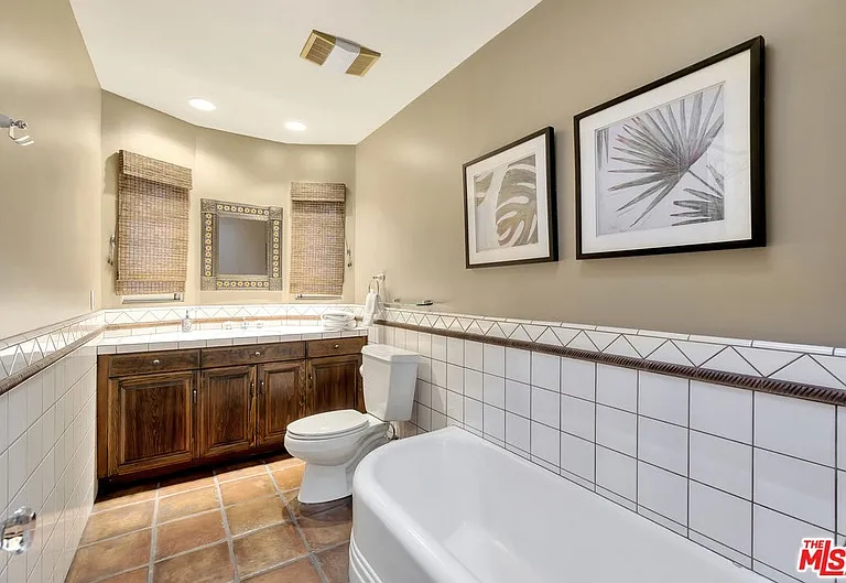 3425 Oak Glen Dr #1 — Photo 26